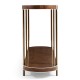 Jacques Console Table 72