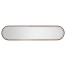 Jacques Console Table 72