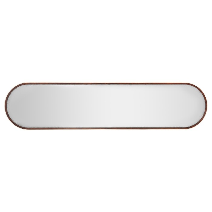 Jacques Console Table 72