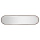 Jacques Console Table 72