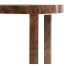 Jacques Console Table 72