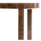 Jacques Console Table 72