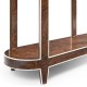 Jacques Console Table 72