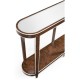 Jacques Console Table 72