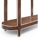 Jacques Console Table 72