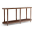 Jacques Console Table 72