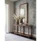 Jacques Console Table 72
