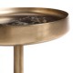 Nova Martini Table