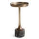 Nova Martini Table