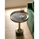 Nova Martini Table