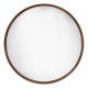 Jacques Round End Table