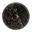 Nova Round Accent Table