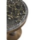Nova Round Accent Table