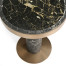 Nova Round Accent Table