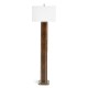 Jacques Floor Lamp