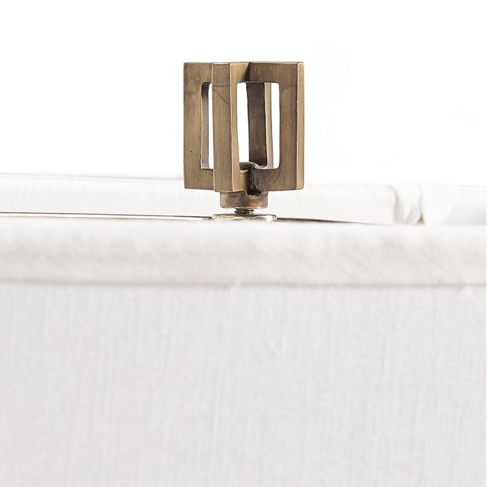 Jacques Floor Lamp