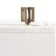 Jacques Floor Lamp