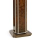 Jacques Floor Lamp