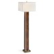 Jacques Floor Lamp