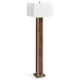 Jacques Floor Lamp