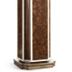 Jacques Vertical Table Lamp
