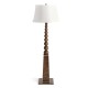 Orb Floor Lamp