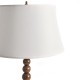 Orb Floor Lamp