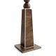 Orb Floor Lamp