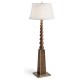 Orb Floor Lamp