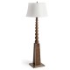 Orb Floor Lamp