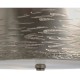 Diel Drum Chandelier