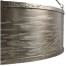 Diel Drum Chandelier