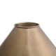 Nova Table Lamp