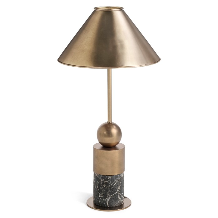 Nova Table Lamp