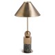 Nova Table Lamp