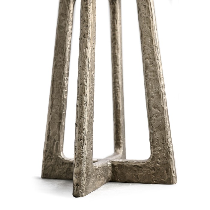 Current Table Lamp