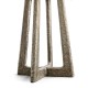 Current Table Lamp