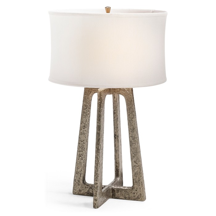 Current Table Lamp