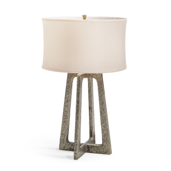Current Table Lamp