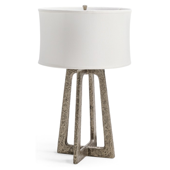 Current Table Lamp