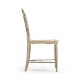 Bodiam Grey Oak Side Chair