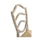 Bodiam Grey Oak Side Chair