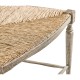 Bodiam Grey Oak Side Chair