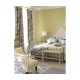 Bellingham Country Grey Double Bench