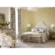 Bellingham Country Grey Double Bench