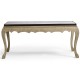 Eden Grey Oak Table