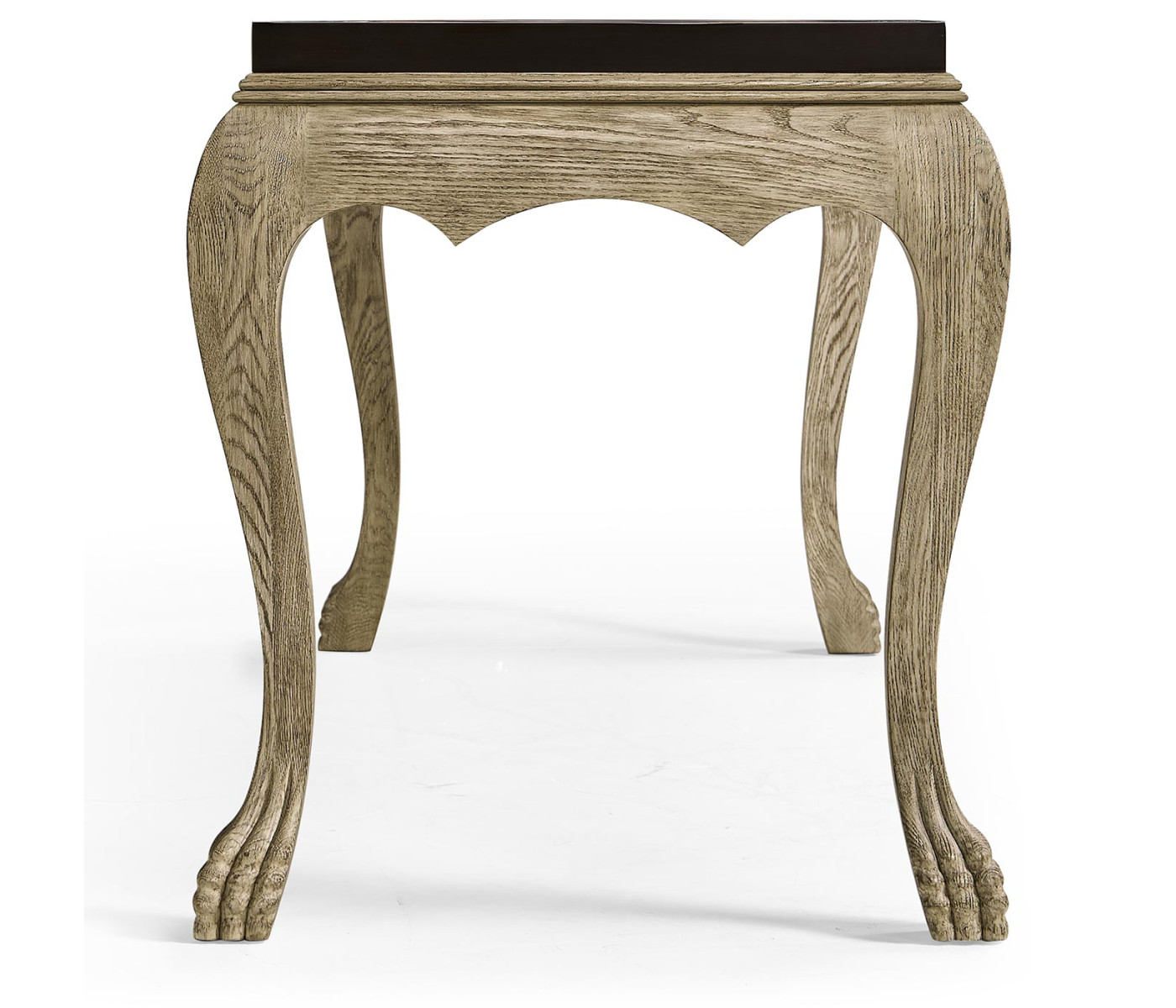 Eden Grey Oak Table