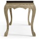 Eden Grey Oak Table