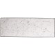 Eden Grey Oak Table