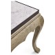 Eden Grey Oak Table